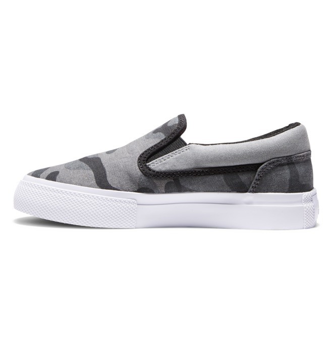 Manual - Shoes for Boys  ADBS300369