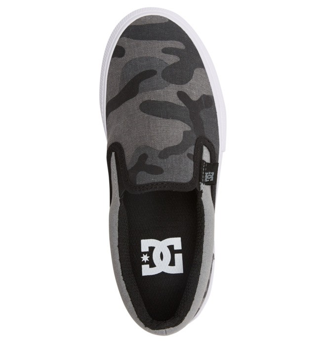 Manual - Shoes for Boys  ADBS300369