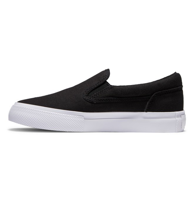 Manual Slip - Slip-On Shoes for Kids  ADBS300369