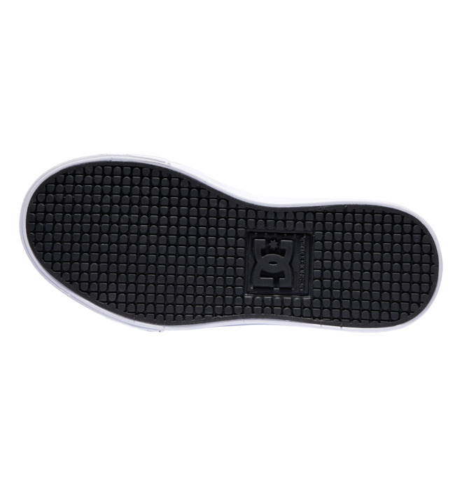 Pure V - Shoes for Kids  ADBS300376
