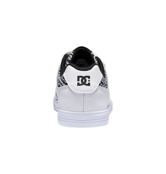 Pure V - Shoes for Kids  ADBS300376