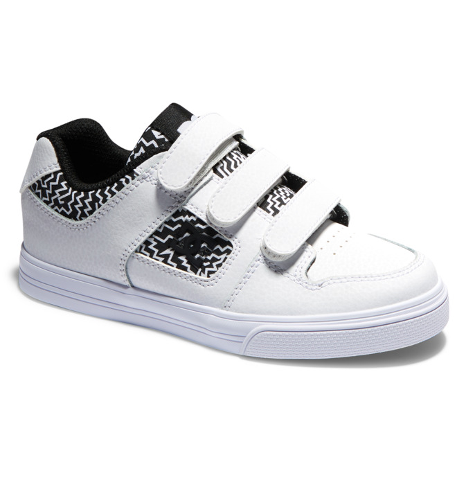 Pure V - Shoes for Kids  ADBS300376