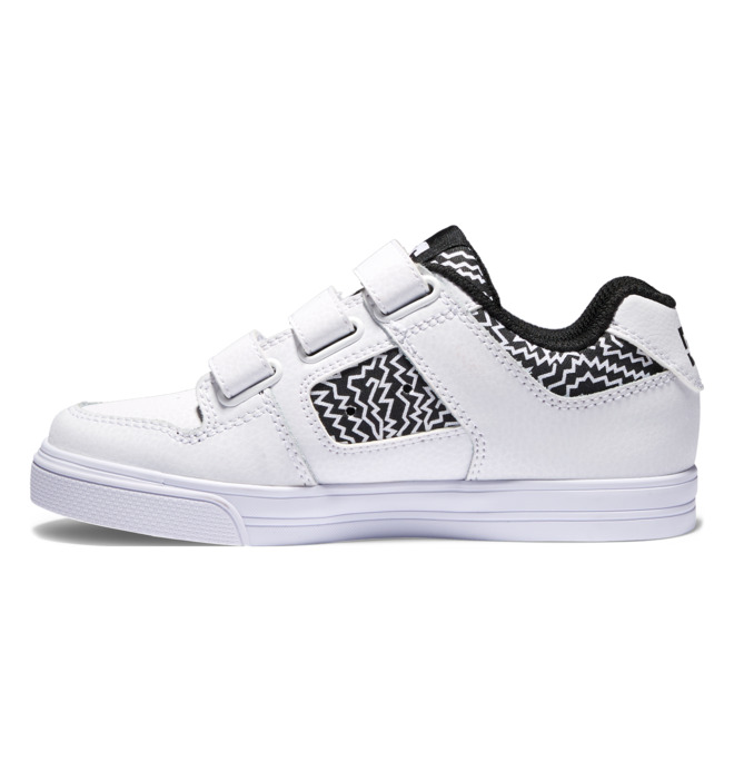 Pure V - Shoes for Kids  ADBS300376