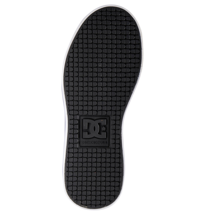 Pure V - Shoes for Kids  ADBS300376