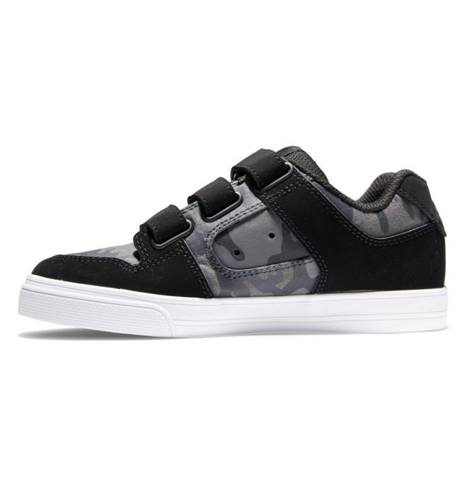 Pure V - Shoes for Kids  ADBS300376