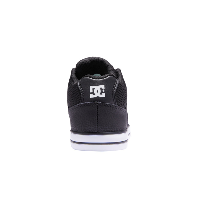 Pure Mid - Mid-Top Shoes for Kids  ADBS300377