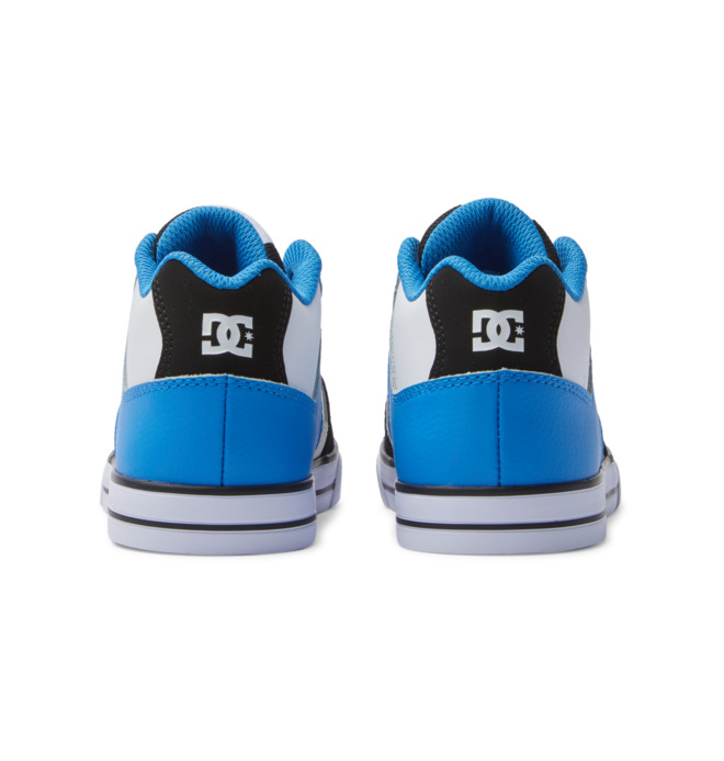 Pure Mid - Mid-Top Shoes for Kids  ADBS300377