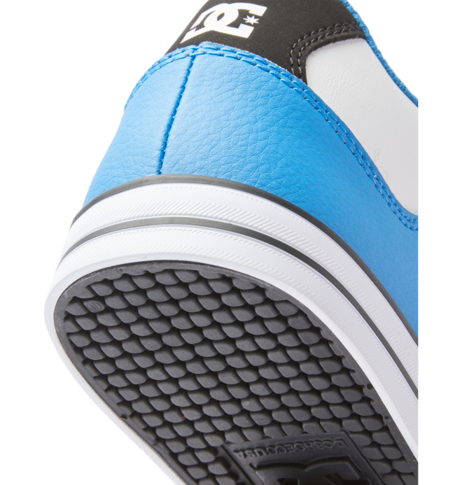 Pure Mid - Mid-Top Shoes for Kids  ADBS300377