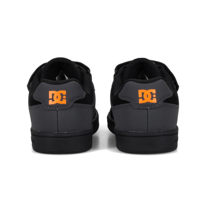 Manteca 4 V - Leather Shoes for Kids  ADBS300378