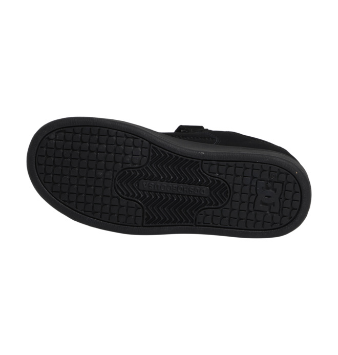 Manteca 4 V - Leather Shoes for Kids  ADBS300378