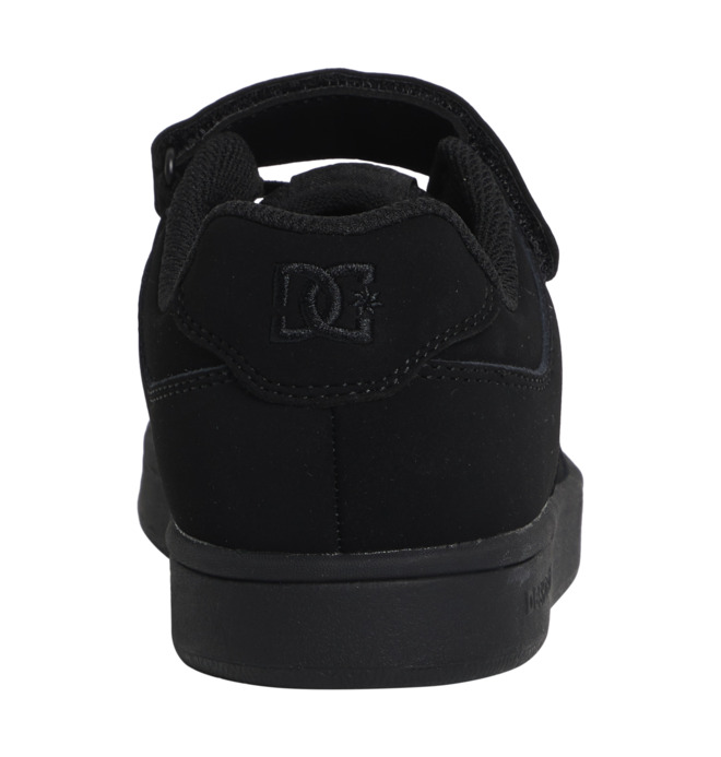 Manteca 4 V - Leather Shoes for Kids  ADBS300378