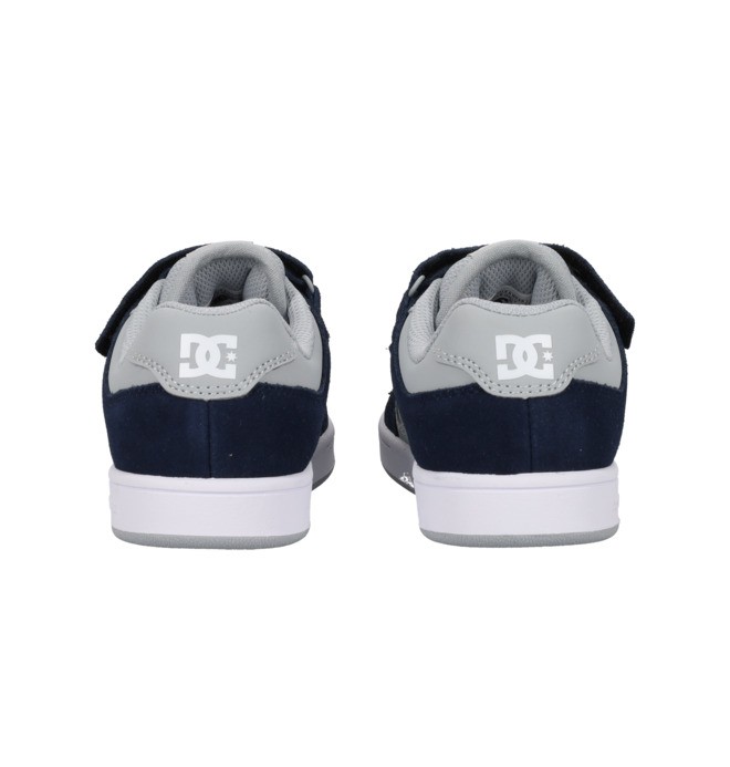 Manteca 4 V - Leather Shoes for Kids  ADBS300378