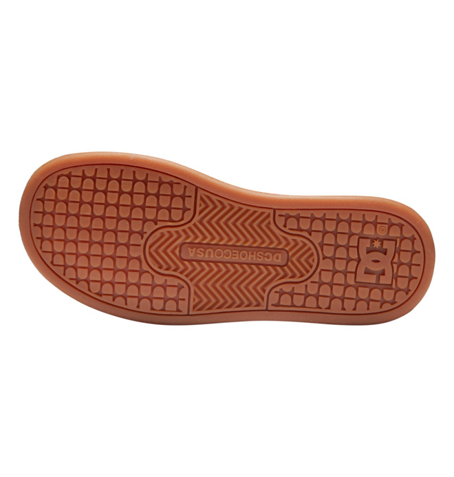 Manteca 4 V - Leather Shoes for Kids  ADBS300378