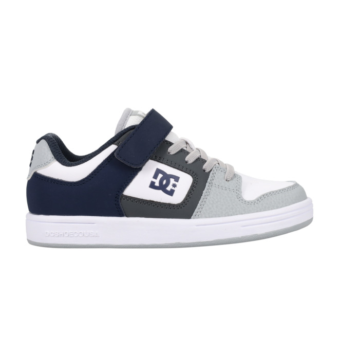 Manteca 4 V - Shoes for Kids  ADBS300378