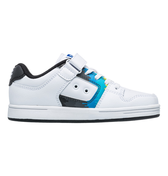 Manteca 4 V - Shoes for Kids  ADBS300378