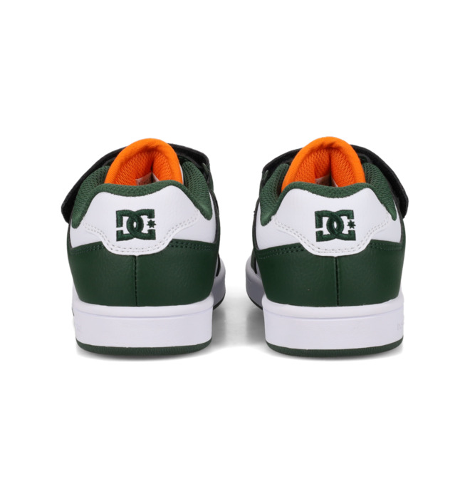 Manteca 4 V Sn - Shoes for Kids  ADBS300385