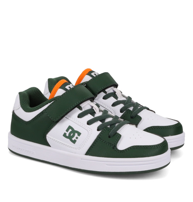 Manteca 4 V Sn - Shoes for Kids  ADBS300385