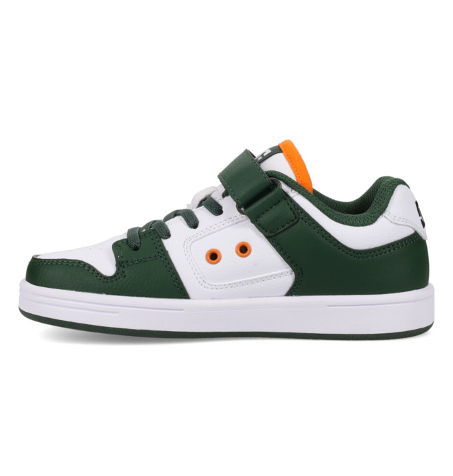 Manteca 4 V Sn - Shoes for Kids  ADBS300385
