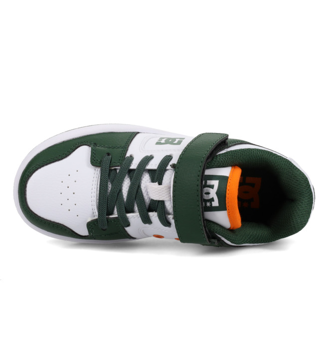 Manteca 4 V Sn - Shoes for Kids  ADBS300385