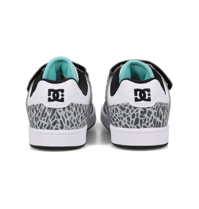 Manteca 4 V Sn - Shoes for Kids  ADBS300385