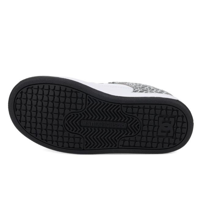 Manteca 4 V Sn - Shoes for Kids  ADBS300385