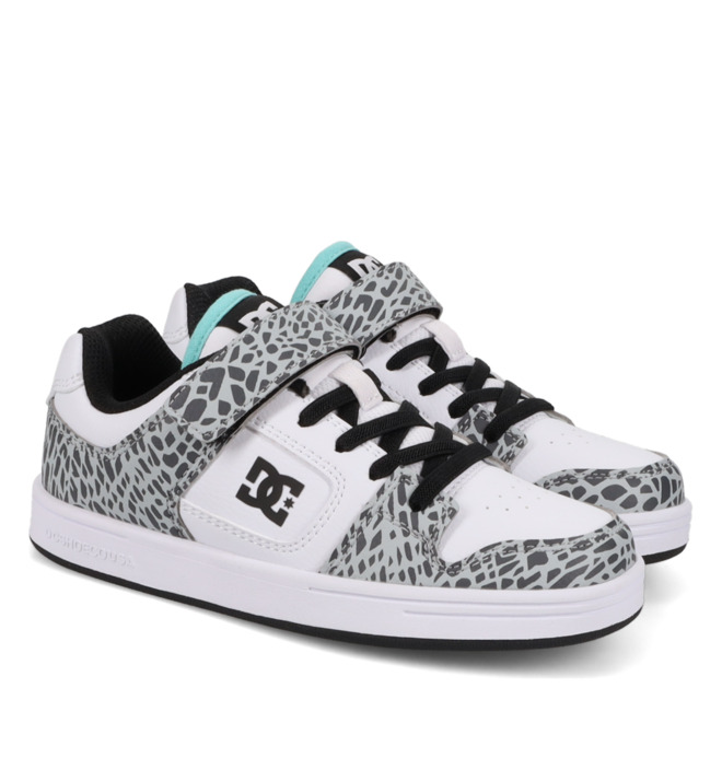 Manteca 4 V Sn - Shoes for Kids  ADBS300385