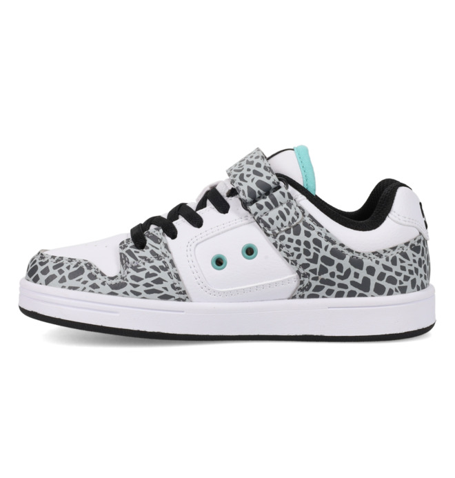 Manteca 4 V Sn - Shoes for Kids  ADBS300385