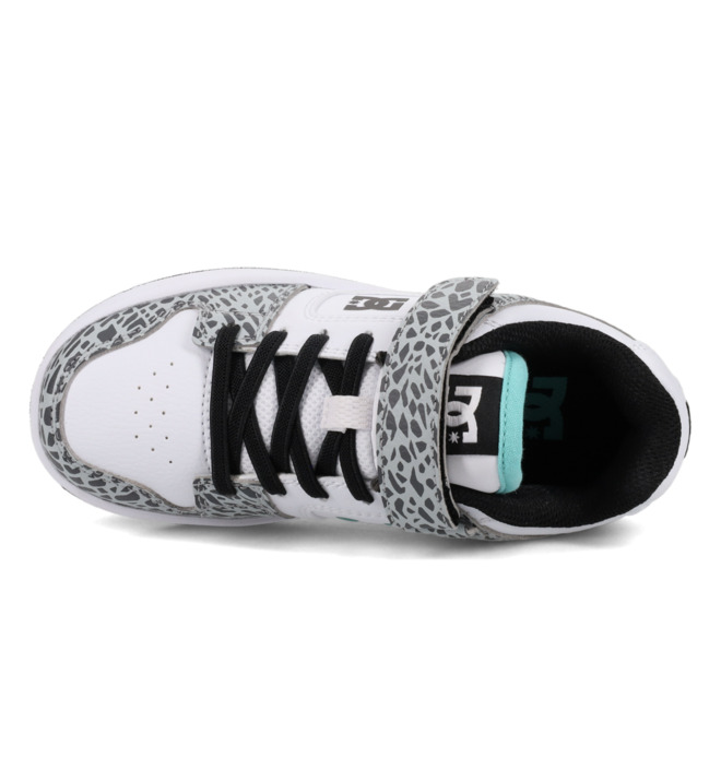 Manteca 4 V Sn - Shoes for Kids  ADBS300385