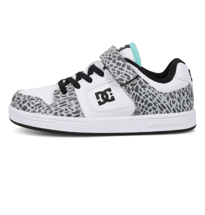 Manteca 4 V Sn - Shoes for Kids  ADBS300385
