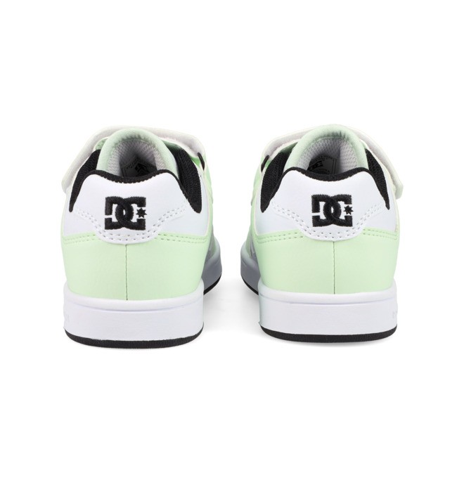 Manteca 4 V Sn - Shoes for Kids  ADBS300385