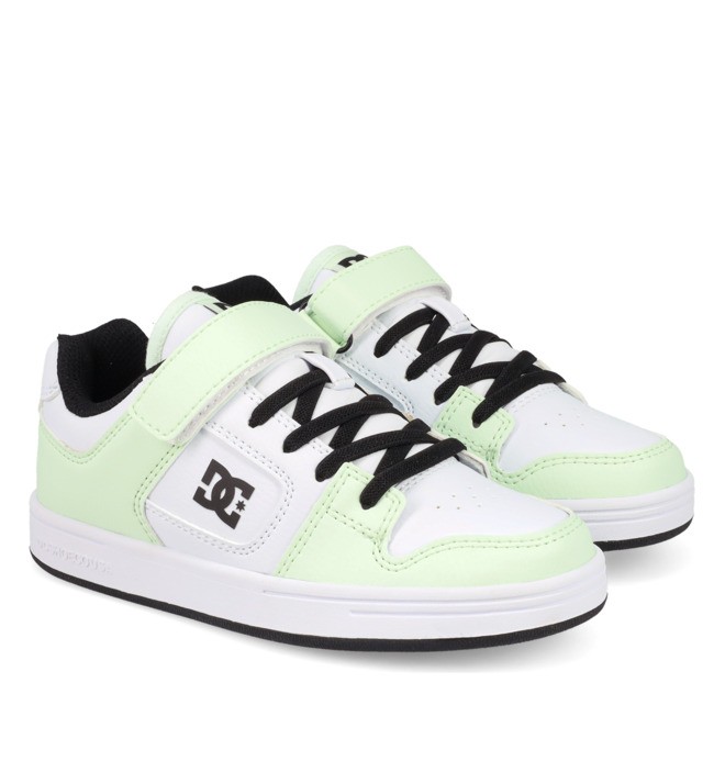 Manteca 4 V Sn - Shoes for Kids  ADBS300385