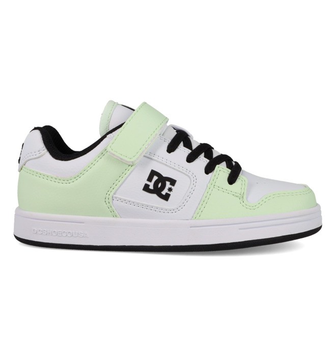 Manteca 4 V Sn - Shoes for Kids  ADBS300385