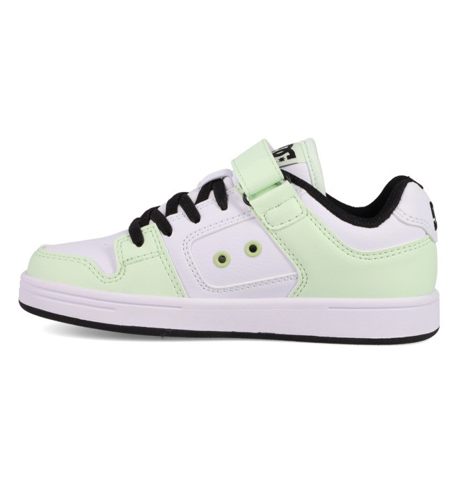 Manteca 4 V Sn - Shoes for Kids  ADBS300385