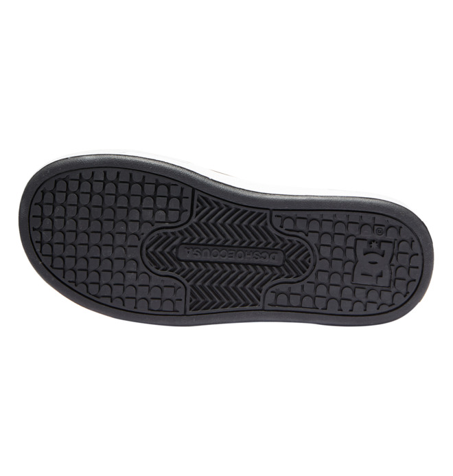 Manteca 4 V Sn - Shoes for Kids  ADBS300385