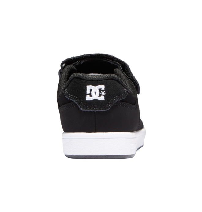 Manteca 4 V Sn - Shoes for Kids  ADBS300385