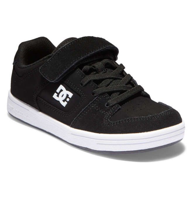 Manteca 4 V Sn - Shoes for Kids  ADBS300385