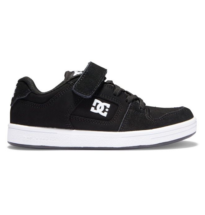 Manteca 4 V Sn - Shoes for Kids  ADBS300385