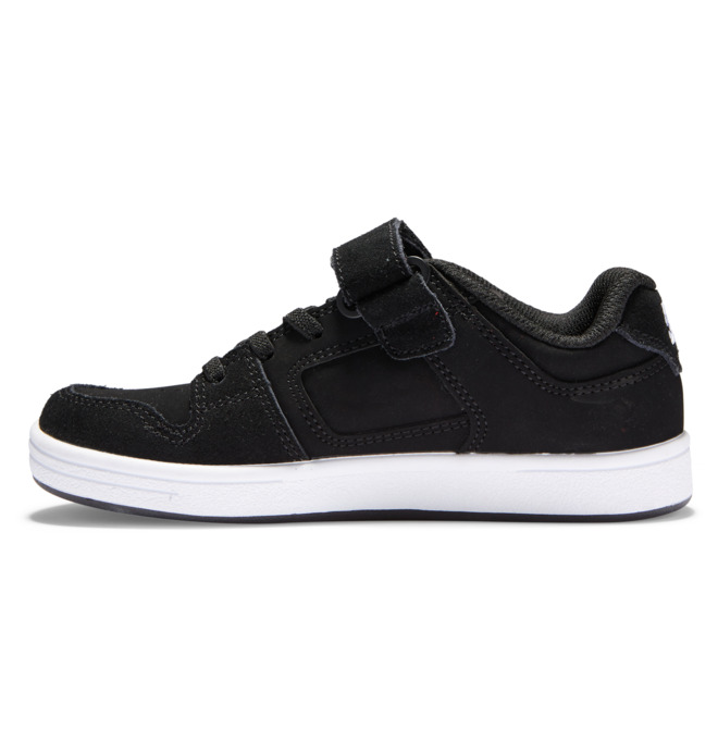 Manteca 4 V Sn - Shoes for Kids  ADBS300385