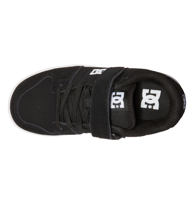 Manteca 4 V Sn - Shoes for Kids  ADBS300385