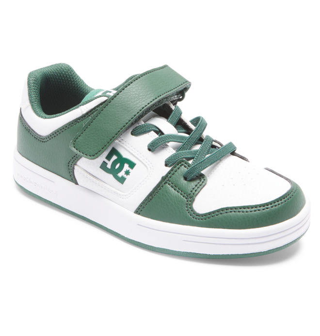 Manteca 4 V Sn - Shoes for Kids  ADBS300385