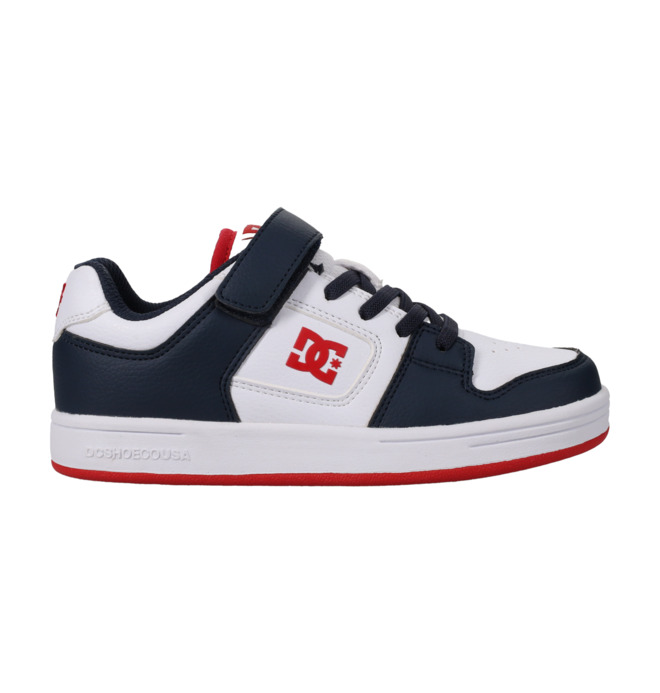 Manteca 4 V Sn - Shoes for Kids  ADBS300385