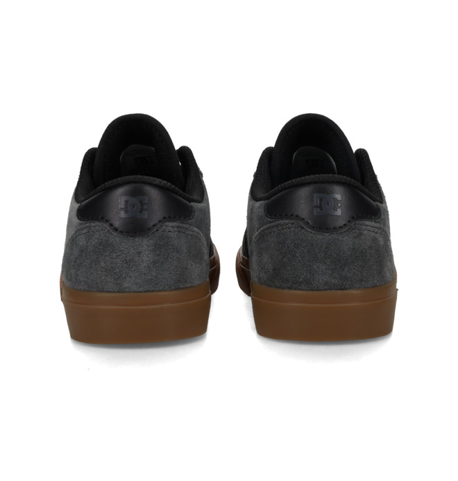 Teknic - Lace Up Shoes for Boys  ADBS300399