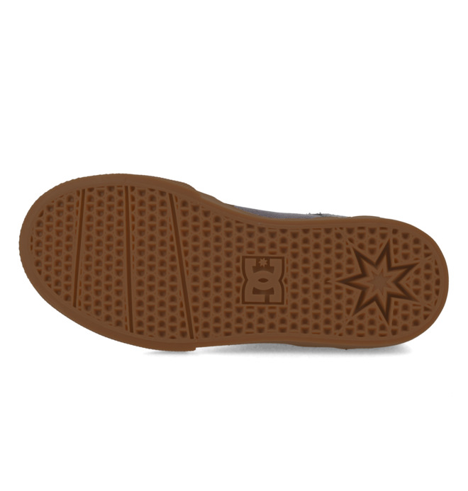Teknic - Lace Up Shoes for Boys  ADBS300399