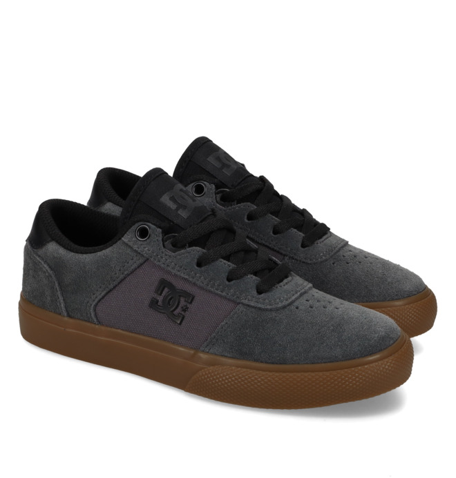 Teknic - Lace Up Shoes for Boys  ADBS300399