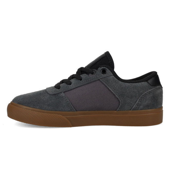 Teknic - Lace Up Shoes for Boys  ADBS300399