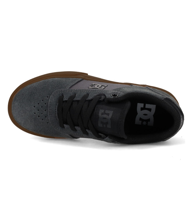 Teknic - Lace Up Shoes for Boys  ADBS300399