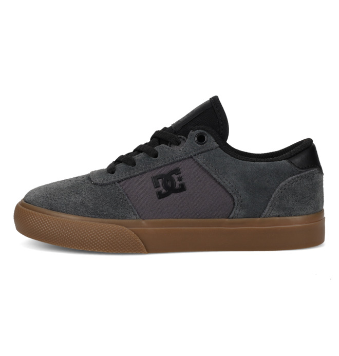 Teknic - Lace Up Shoes for Boys  ADBS300399