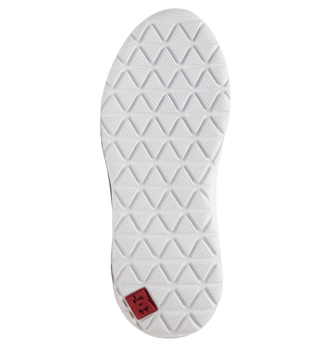 Heathrow - Shoes for Boys  ADBS700047