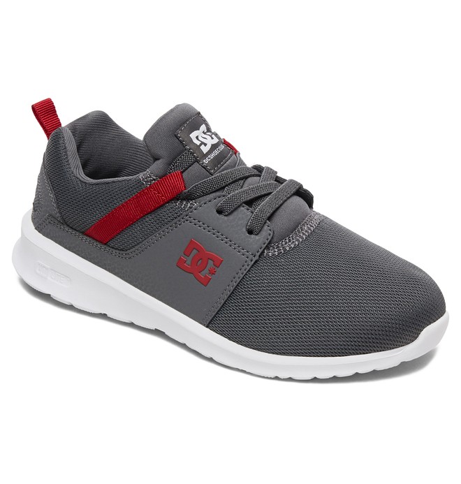Heathrow - Shoes for Boys  ADBS700047
