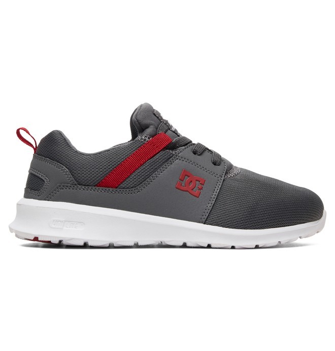 Heathrow - Shoes for Boys  ADBS700047